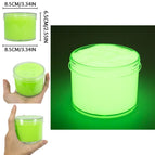 300ml Green