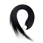 1B / 35%-45% / 100g160 Strands|14inches
