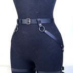 style 9