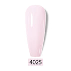 4025