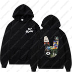 WU-black-402907WU / XXL