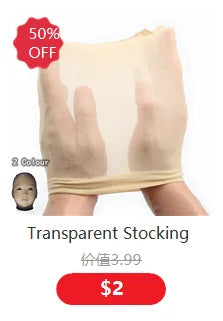 Exotic Accessories of Leather Bondage Fetish Eye Mask Sex Toys for Women Couples Bdsm Cosplay Blindfold Erotic Flirting Costumes