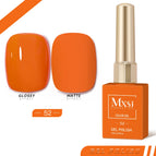 New MXSI 52