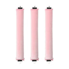 3pcs Pink