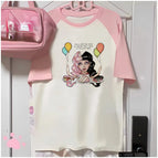 29689 / XL