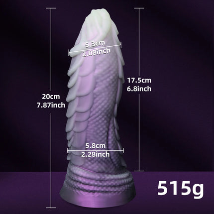 realistic monster dildo alien anal ass plug penetration huge animal penis powerful silicone sucker female sex toys adult toys