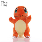 21CM-13 / Original