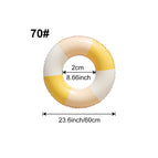 YELLOW 70