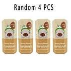 4PCS