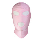 Pink-A