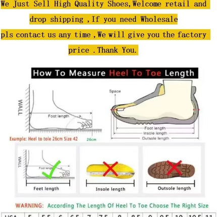 New Snow Boots Winter Outdoor Women Shoes Warm Fur Plush Lady Casual Shoes Lace Up Fashion Sneakers Platform Snow Boots