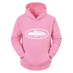 Pink / XXXL