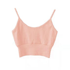 Pink(Camis) / L