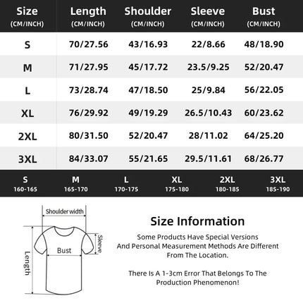 R 1250 Gs T-Shirt Motorrad Fans Motorcycle New Fashion Summer Cotton Men Short Sleeve Printing O-Neck T Shirt