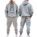 3 / XXXL / China Mainland