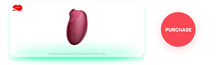 Mini Woman Clitoral G-spot Nipple Sucking Vibrator Clitoris sucker pussy dildo Stimulator Adults sex toys for couples girls 18