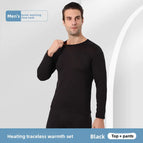 Black-Male / 2XL