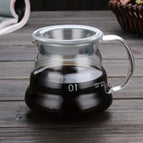 Size 350ml