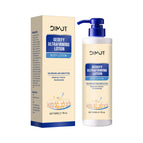 Body lotion 60ml