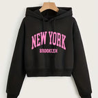 black / XL