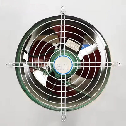 Electric Garlic Peeling Machine Fully Automatic Powerful round Multifunctional Garlic Clove Separator And Processor for Kitchen