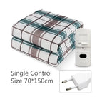 70x150cm / 110V US