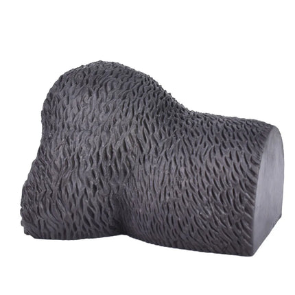 GEEBA Ship From U.S. Warehouse Animal Dog Silicone Penis Onahole Fantasy Male Masturbator Pocket Pussy Stroker Realistic Vagina