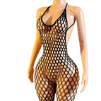 w21 / One Size