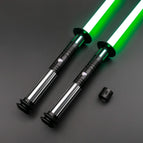 2pcs a connectors / China Mainland / SN-pixel V4 Pro
