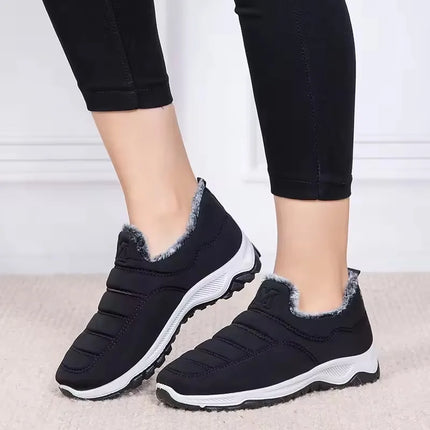 2025 New Men's5555555555555555555555