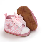E-23PINK / 0-6 Months