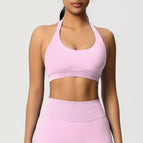 Pink / XL