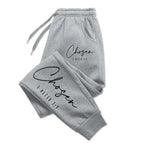 3XL / Dark Gray-S0137b-DX / Pack of 1