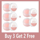 Buy 3 Get 2 Free