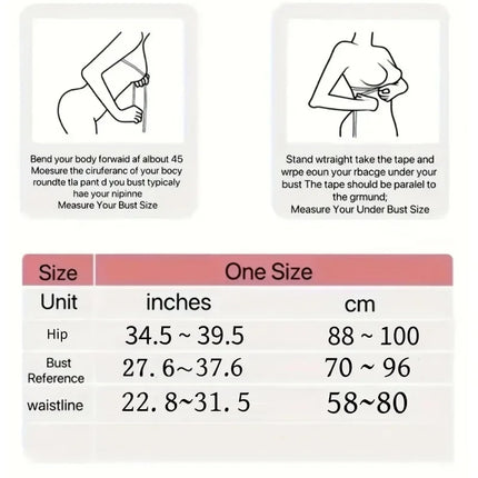 Porn Suit Bandage Black Backless PU Leather Zipper Crotch Bodysuit Women Sexy Lingerie Hollow Out Temptation Jumpsuit Teddies