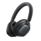 Cosmic Black / China Mainland