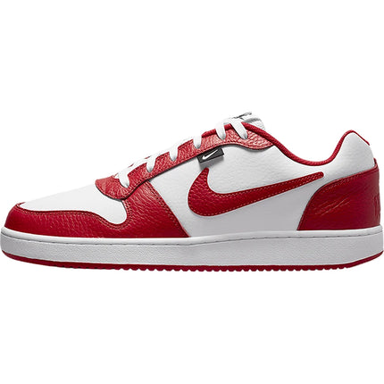 Nike Official Genuine EBERNON Low Men's Low-Top Lightweight and Durable Sneakers AQ1774-101