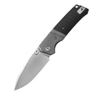 Satin Black G10