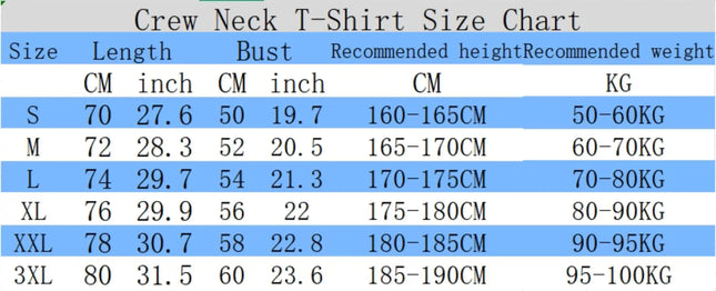 Cool Anime Satoru Gojo Graphic Hoodie for Men Women Casual Wear Trendy Print Sweatshirt Fashion Streetwear