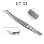 BF-NZ-03-silver