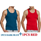 DARK BLUE 1P RED1P / XXXL