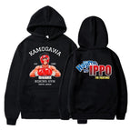 SS-back40627-40633 / XL