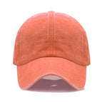 SXM-Orange / CUSTOM TEXT