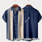 CS2024AQ3046 / 4XL