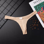 Beige / S / 1pc