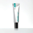 soft tips gel x 1