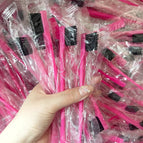 20PCS