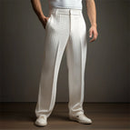 White / XXXL