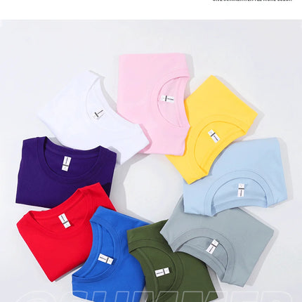 Hide From Reality Board Game Printing T Shirts Men Women Fashion Loose Cotton Tee Soft Summer Casual Oversized Tshirt Couple