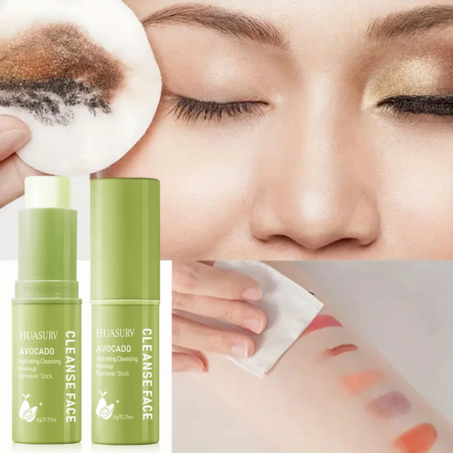 Makeup Removal for Face Purifying Pores Shrinking Refreshing Non Irritating Cleansing Oil Remove Blackhead Soothing Skin